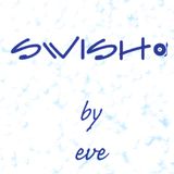 Swish