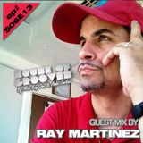 House Of Grooves Radio Show - S06E13