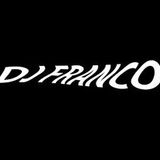 recopilacion live set