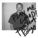BIS Radio Show #809 with President Bongo