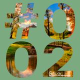 GlückSundays #002 - Spieldose (2014-12-07)