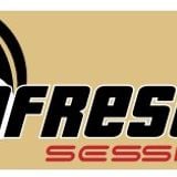 Afresoulsessions010, Guest Mix by Gumzito