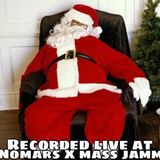 Live recorded @T Nomars X-Mass Bash 2013