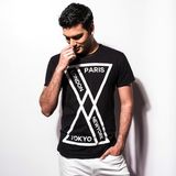 Progressive/Electro-House SESSION