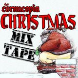 The Cornucopia Christmas Mixtape