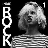 Rock/Indie #1
