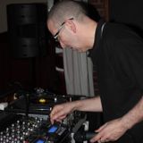 GWF Birthday Special featuring Extended Youth Club Set 23rd April 2013
