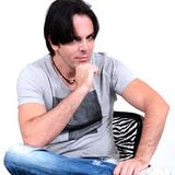 anthony romeno mix