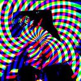 Rapid Sequence Presents - Electro Progressive House - April 2014