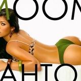 Sexy Moombahton (;