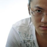 DJ Sorted - Atmospheric Session Vol 3 (A Makoto Mix)