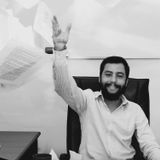 OFERTA PÚBLICA - DIRECON Y DEPARTAMENTO ASOCIATIVIDAD INJUV