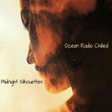 Ocean Radio Chilled "Midnight Silhouettes" (11-22-15)