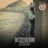 The Stuntman Show #3 mixed by Electroom Acoostap