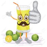 Supercozi - Mojitoxic