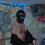 NATAN NEXUS - "Ellas... Reinas & Princesas." (BARATO 2008 - Desayunos con musas.)