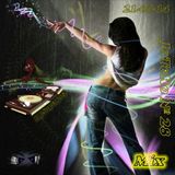 JoTeRo nº 28 Mix 1