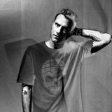 Новое творение James Lavelle – Living in my Headphones (Part 1)