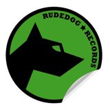 R*U*D*E Guest Mix Mirrrta