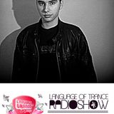 Language of Trance 219 with BluEye & Magic 7 Guestmix by ISlavix (UKR) & Mike van Fabio (PL)