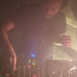 dj set - Paranormal Unfall @ Jonny Knüppel (part 1)