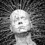 ...Techno unstructed mixed by Mr.Pot&Acid (125,5BPM)März2016
