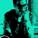 Programa Agradable Locura Temporal ,Entrevista a La Bien Querida y MiniMix de TwoMonos.