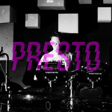 Kabuki @ PRESTO 2014-05