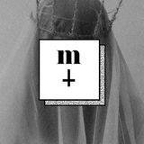 Darkside of the moule 04/01/13