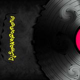 Deejay Snake Romania Promo Mix Vol 2