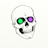 RAW DISCO