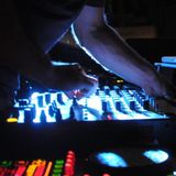 mix.13.02.best.of.my.sets