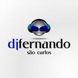 Jungle & Underground Classic´s By DJ Fernando São Carlos...Pump Up The volume !!!!