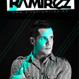 ALLAN RAMIREZ live dj set!!" www.allanramirez.es