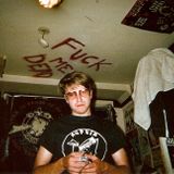 VANITY RADIO EPISODE 1: EXCLUSIVE INTERVIEW WITH ROB TUNOLD OF NAPKIN RECORDS (Part 2)