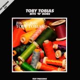 Test Pressing 031 / Toby Tobias / Bits 'N' Bobs