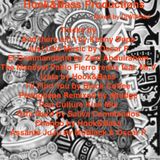 Hook&Bass Vol.11..... by Willie Rodriguez..
