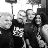 Thaisoul Sessions Episode 5 WMC 2014