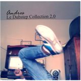 L'e Dubstep collection 2.0
