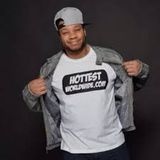 Wrong Songs from Russ Parr Show on 8 8 2014