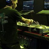 Deejay Carlos Nieto - Set Junio 2011