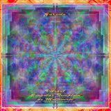Singular Templum de Multiverse