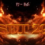 Set 29 - HardStyle DJ-HaZ