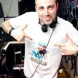 Fast Summer Mix 2014 by Dj Flikas