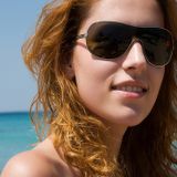 Funky Chillin’ On The Beach