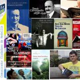 Las ciudades invisibles de Medellin 2 VecindadesDiversas que Conversan en LaEsquina/13/9/13