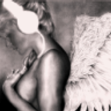 MIAnimal love- for the love of Mia Monroe and Minimal Music by Sean Oxley