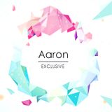 Aaron EXCLUSIVE #2