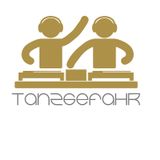TanzGefahr Promo Set Cut 2015