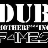 Dubstep Mix #5 (2 Hour Set)